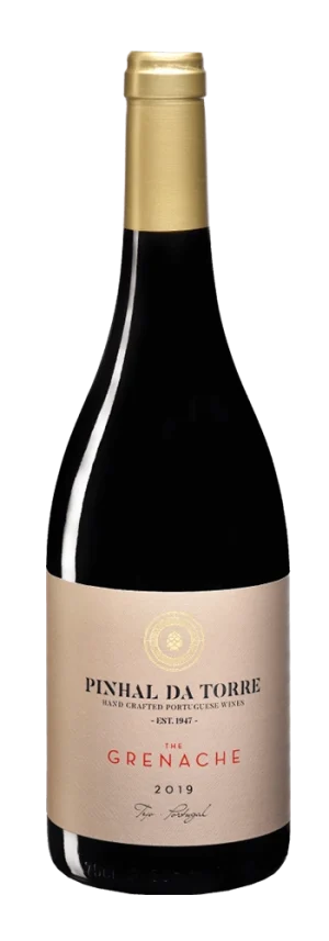 Pinhal da Torre The Grenache